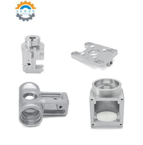 wholesale cnc mechanical parts suppliers|milling machine spares.